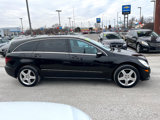 Used 2010 Mercedes-Benz R 350 4MATIC w/ Premium 1 Pkg image 6