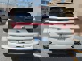 Used 2021 Kia Sportage LX image 5