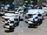 Used 2024 Hyundai Tucson SEL image 2