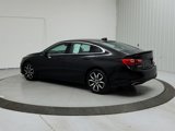 Used 2022 Chevrolet Malibu RS image 6