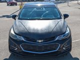 Used 2016 Chevrolet Cruze Premier w/ Enhanced Convenience Package image 2