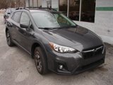 Used 2020 Subaru Crosstrek 2.0i Premium image 2