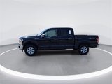 Used 2018 Ford F150 XLT image 4