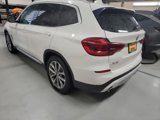 Used 2019 BMW X3 xDrive30i image 4