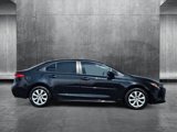 Used 2022 Toyota Corolla LE image 4