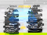 Used 2022 Chevrolet Malibu LT image 2