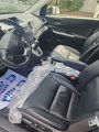 Used 2012 Honda CR-V EX-L image 3