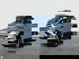 Used 2019 Ford Escape SE image 2
