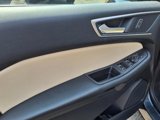 Certified 2022 Ford Edge SEL w/ Convenience Package image 5