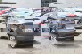 Used 2018 Tesla Model 3 image 6