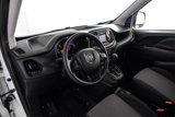 Used 2021 RAM ProMaster City Tradesman w/ Window Group 09 image 2