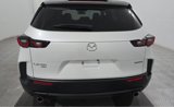 Used 2023 MAZDA CX-50 AWD 2.5 S w/ Cargo Package image 3