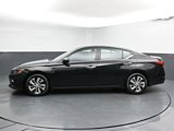 Used 2022 Nissan Altima 2.5 S image 5