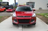 Used 2015 Ford Escape SE image 2