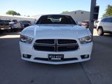 Used 2014 Dodge Charger R/T image 2
