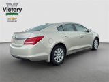 Used 2015 Buick LaCrosse Leather image 6