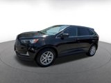 Used 2023 Ford Edge SEL image 6
