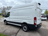 Used 2023 Ford Transit 250 148 High Roof image 5