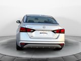 Used 2023 Nissan Altima 2.5 SV image 4