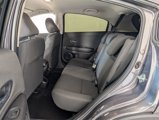 Used 2021 Honda HR-V LX image 4