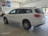 Used 2016 Buick Enclave Leather image 6