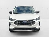 Used 2024 Ford Escape Active image 2