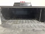 Used 2015 Chevrolet Silverado 1500 LTZ Z71 w/ LTZ Plus Package image 6