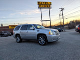 Used 2014 Cadillac Escalade Platinum image 3