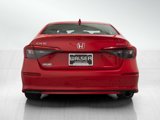 Used 2022 Honda Civic Sport image 4