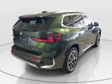 Used 2020 Tesla Model Y Long Range image 3