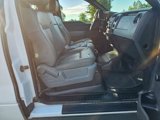 Used 2013 Ford F150 XL w/ XL Plus Pkg image 6