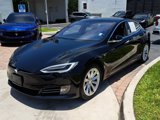 Used 2017 Tesla Model S 75 image 3