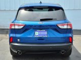Used 2022 Ford Escape SEL w/ SEL Stealth AWD Package image 4