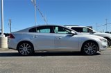 Used 2018 Volvo S60 T5 Inscription image 6