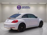 Used 2012 Volkswagen Beetle Turbo image 5