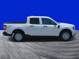 New 2025 Ford Maverick XL image 2