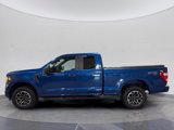 Certified 2023 Ford F150 XL w/ STX Appearance Package image 2