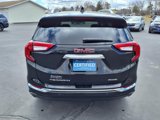 Certified 2023 GMC Terrain Denali image 5