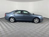 Used 2012 Ford Fusion SE image 3
