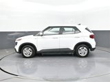 Used 2021 Hyundai Venue SE image 2