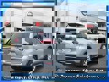 Used 2020 Nissan Rogue SV image 5