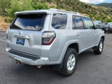 Used 2016 Toyota 4Runner SR5 Premium image 3