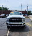 Used 2020 RAM 2500 Tradesman image 3