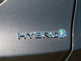 Used 2017 Ford Fusion S image 5