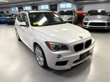 Used 2014 BMW X1 xDrive35i image 3