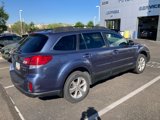 Used 2014 Subaru Outback 3.6R Limited w/ Moonroof Package image 2
