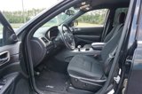 Used 2014 Jeep Grand Cherokee Laredo w/ Quick Order Package 23E image 2