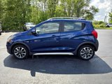 Used 2022 Chevrolet Spark ACTIV image 6