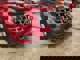 Used 2013 Cadillac CTS Luxury image 2