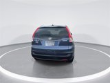 Used 2014 Honda CR-V EX-L image 2